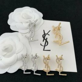 Picture of YSL Sets _SKUYSLsuits05153218166